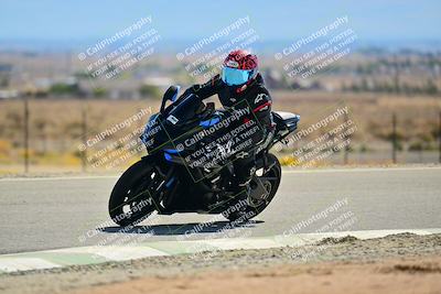 media/Oct-25-2025-2WTD (Sat) [[1e4a1f2fa2]]/C Group/Session 3 (Chicane 2)/